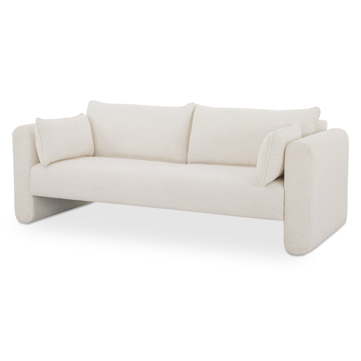 Moore Sofa