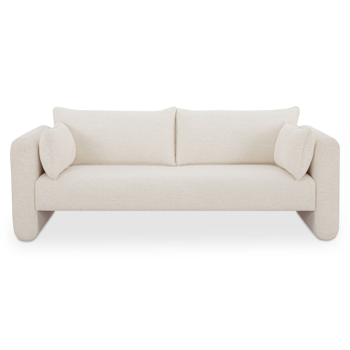 Moore Sofa
