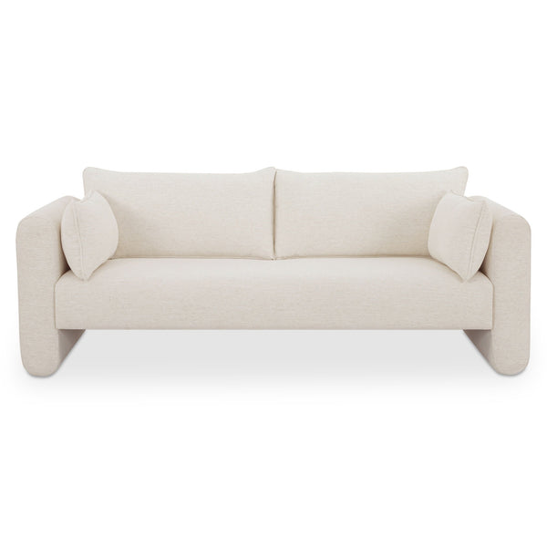 Moore Sofa