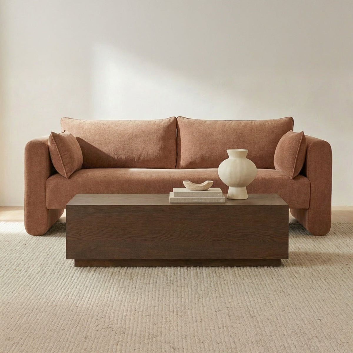 Moore Sofa