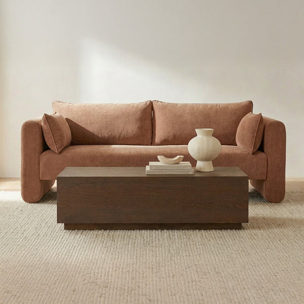 Moore Sofa