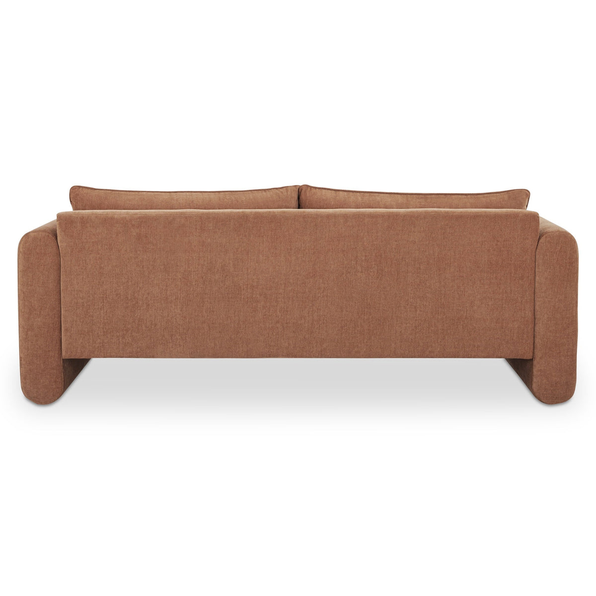 Moore Sofa
