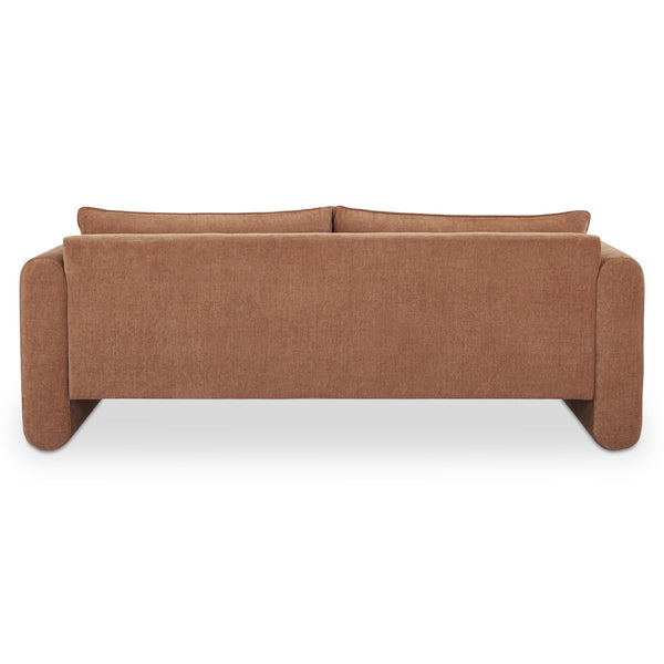 Moore Sofa