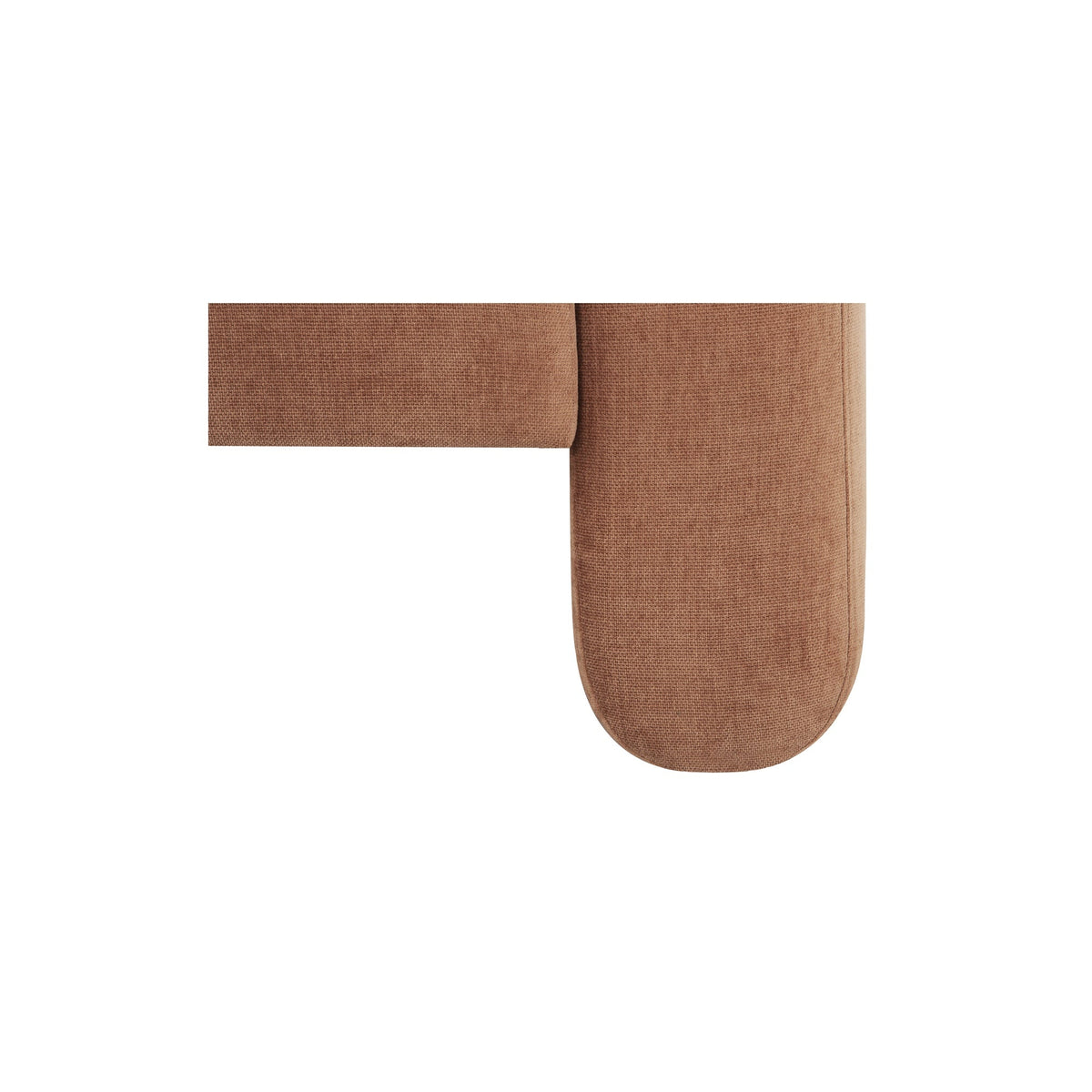 Moore Sofa