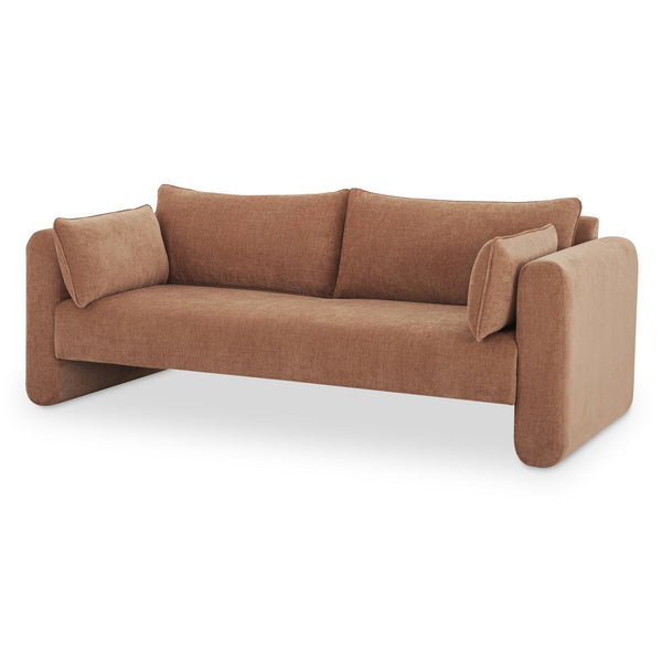 Moore Sofa