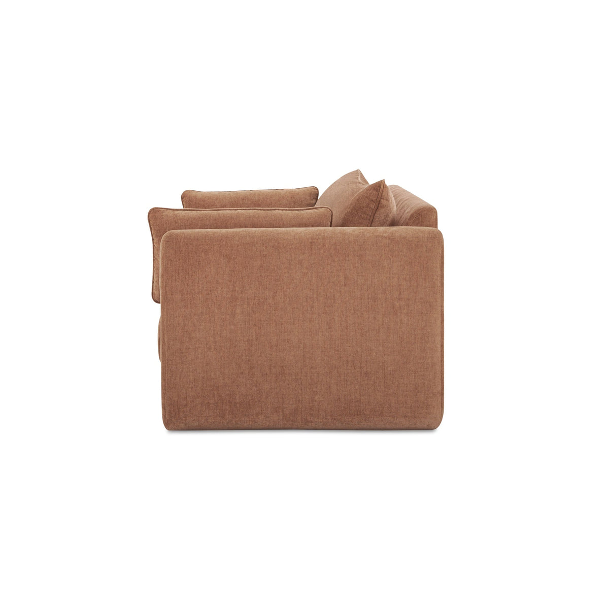 Moore Sofa