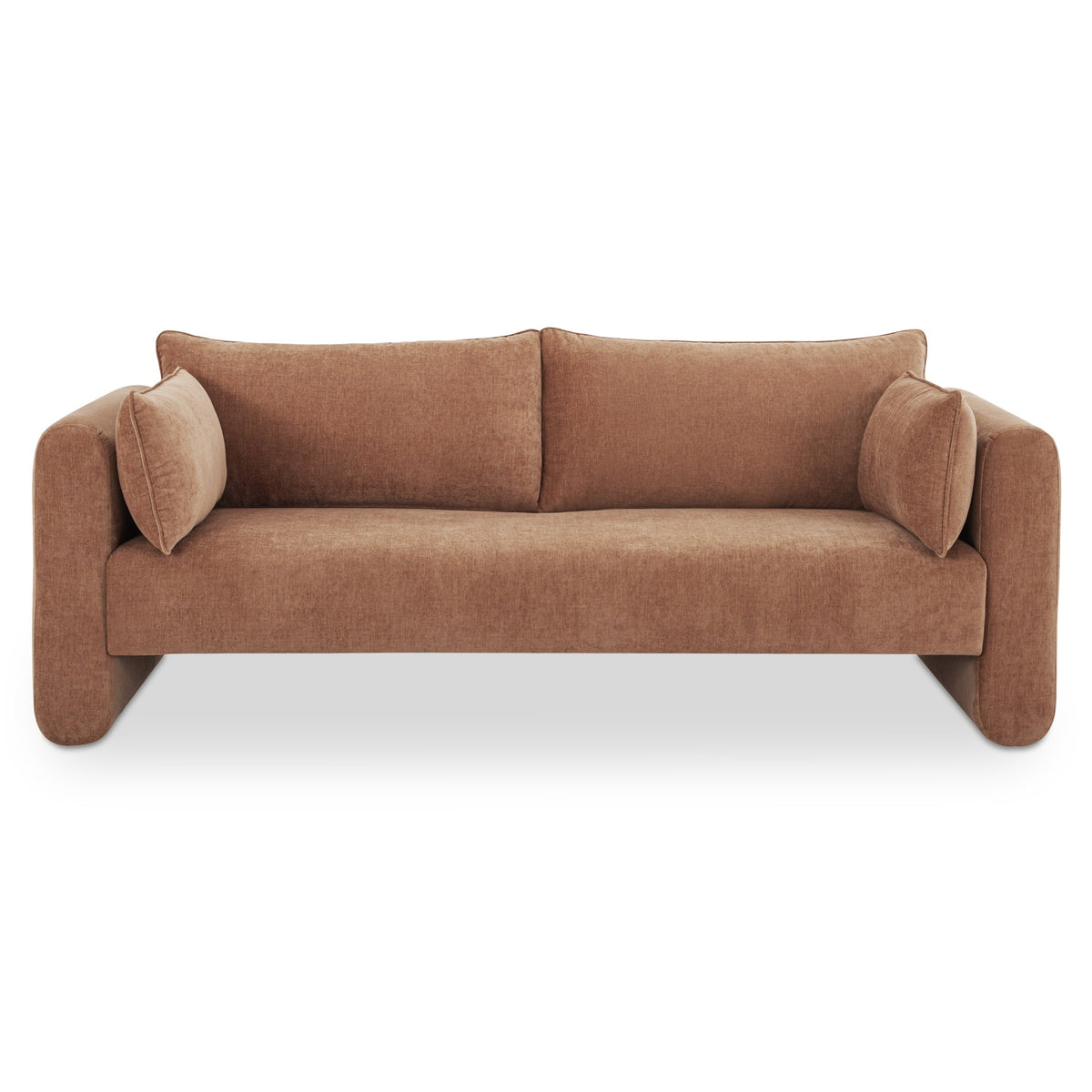 Moore Sofa