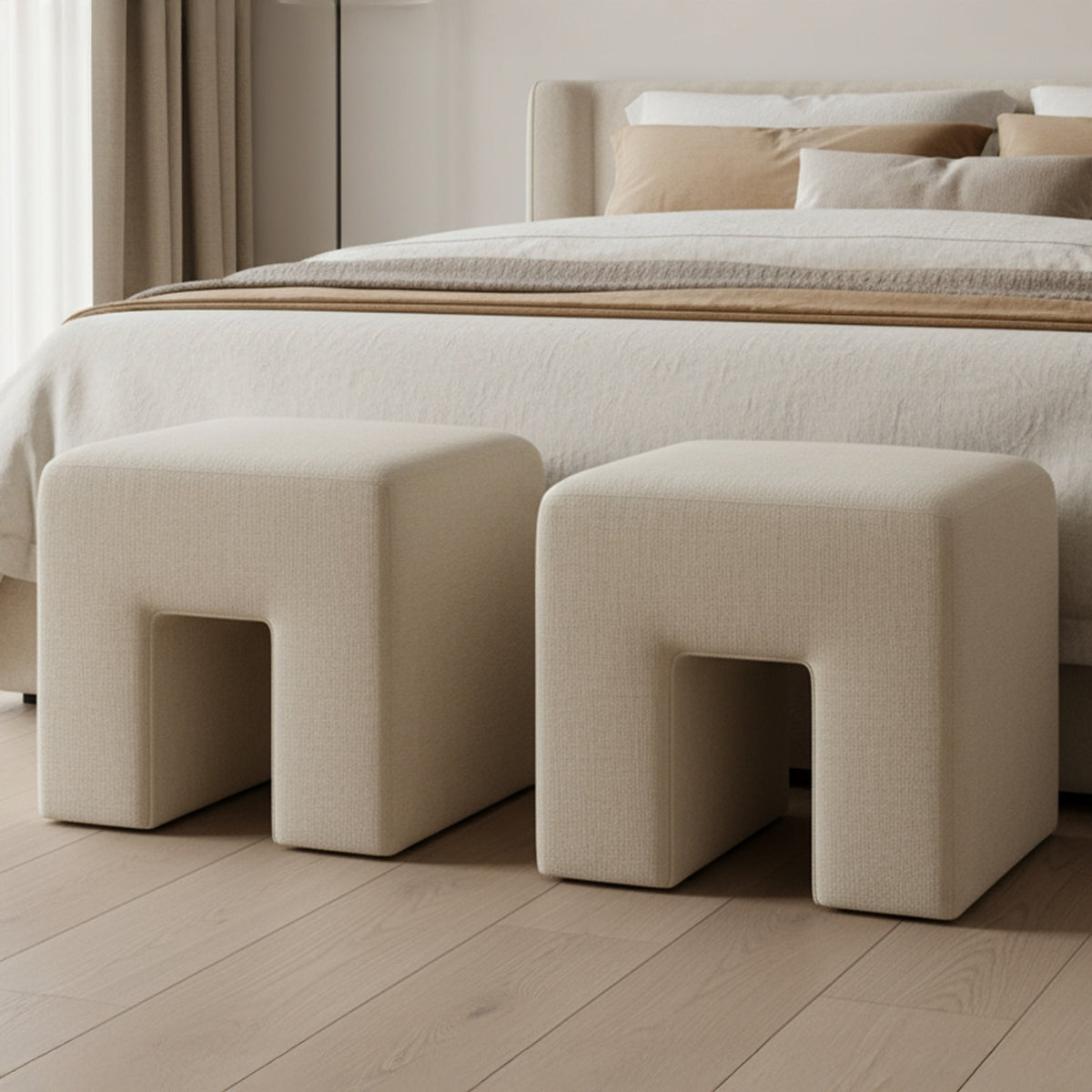 Aidy Stool