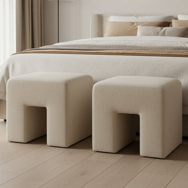 Aidy Stool