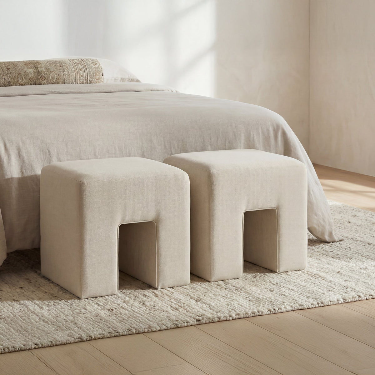 Aidy Stool