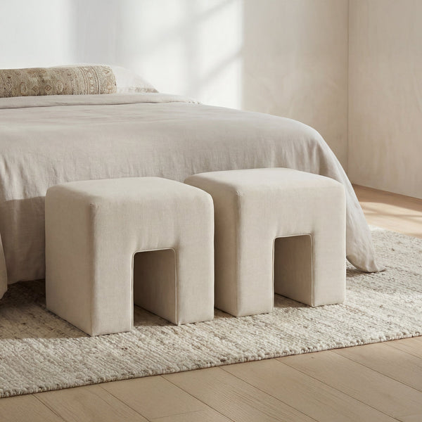 Aidy Stool