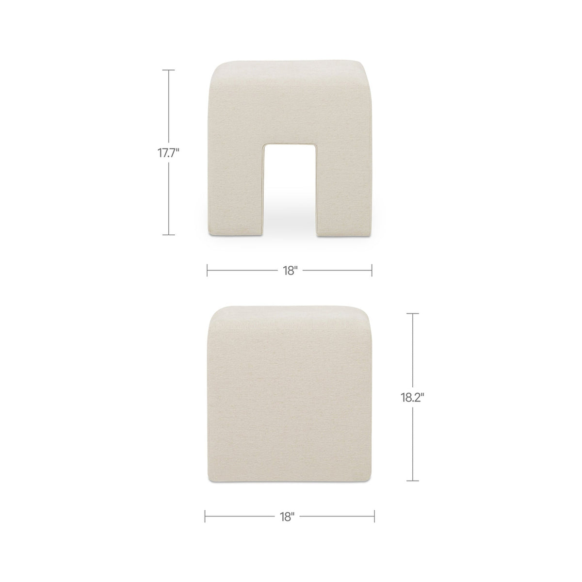 Aidy Stool