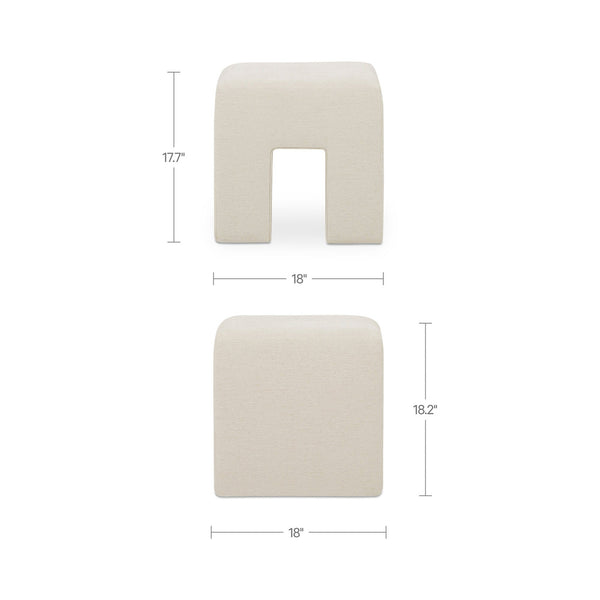 Aidy Stool