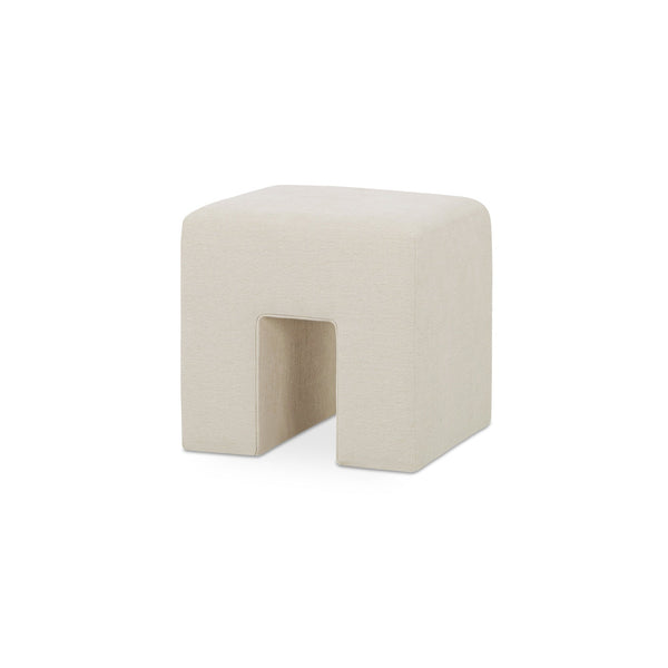 Aidy Stool