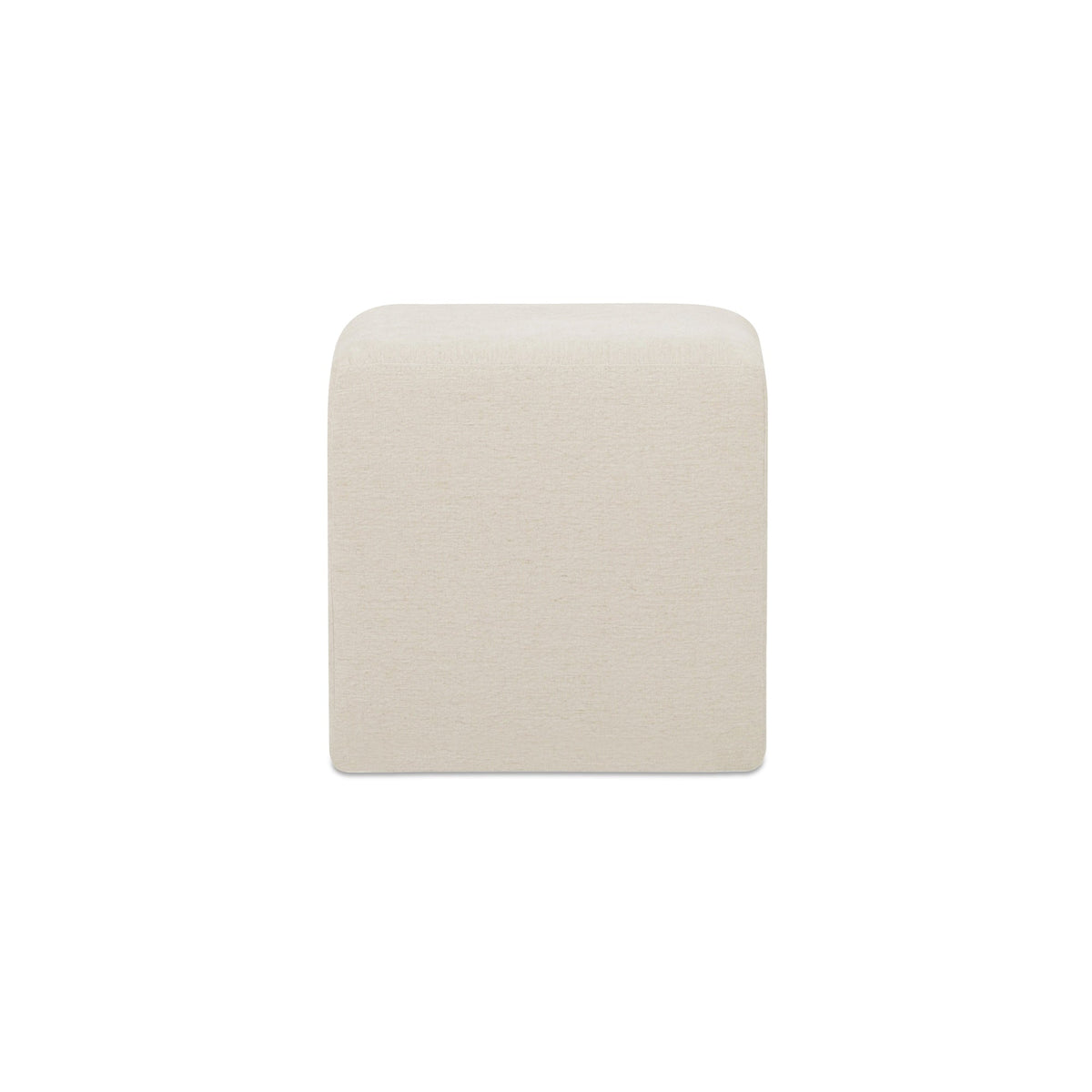 Aidy Stool
