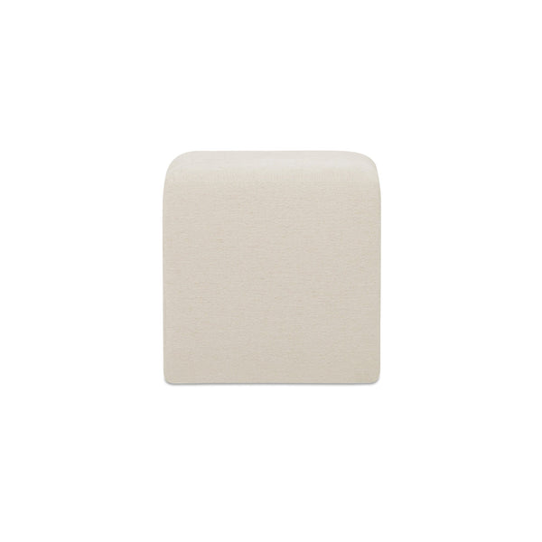 Aidy Stool