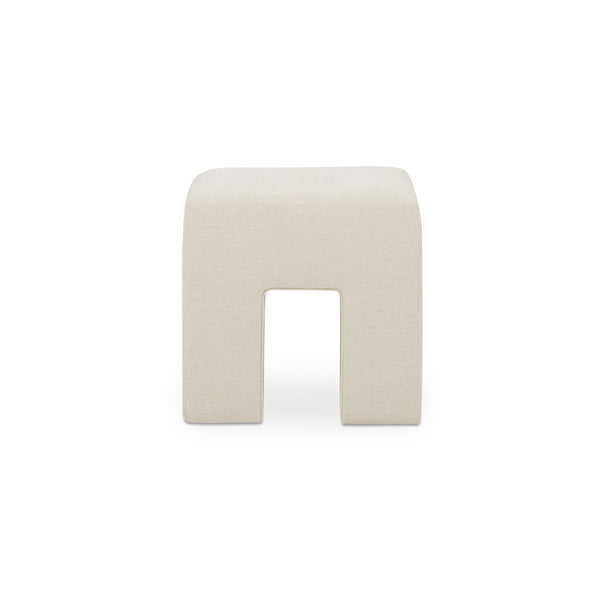 Aidy Stool