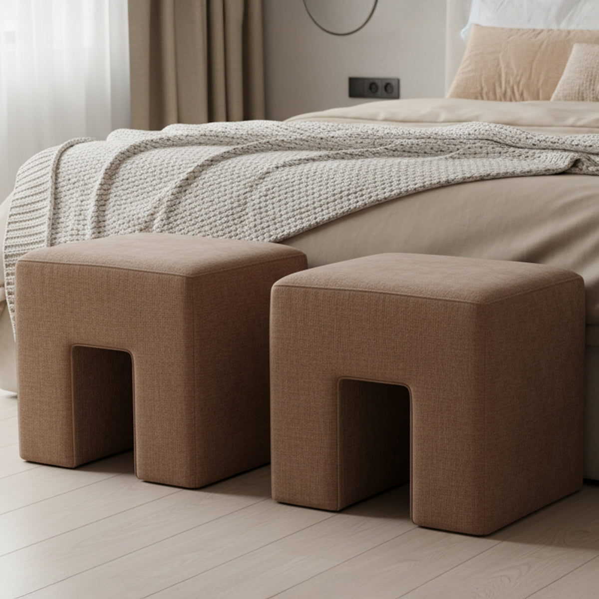 Aidy Stool