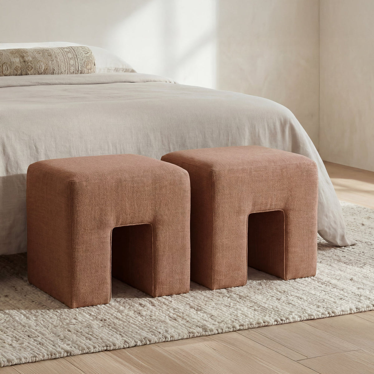 Aidy Stool
