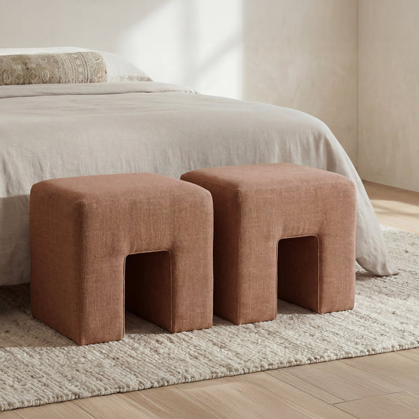 Aidy Stool