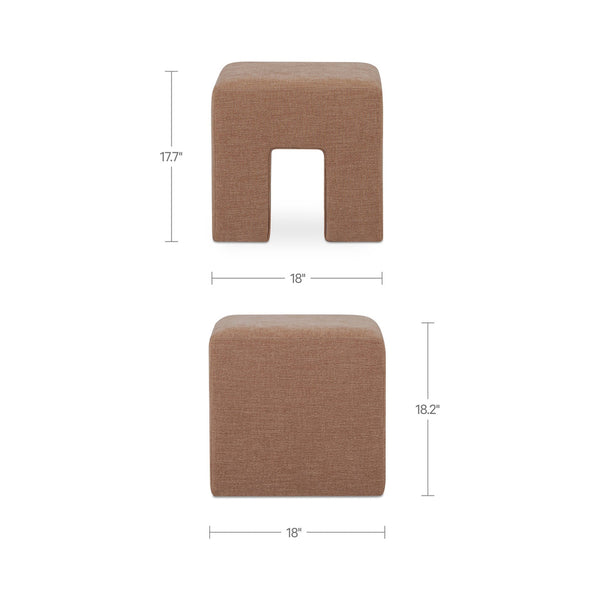 Aidy Stool