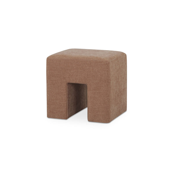 Aidy Stool