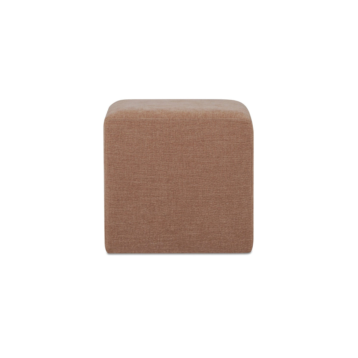 Aidy Stool