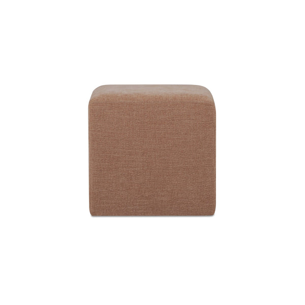 Aidy Stool