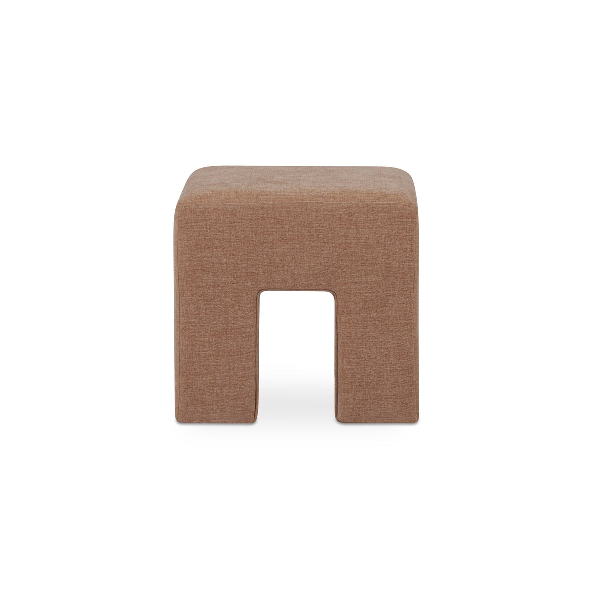Aidy Stool