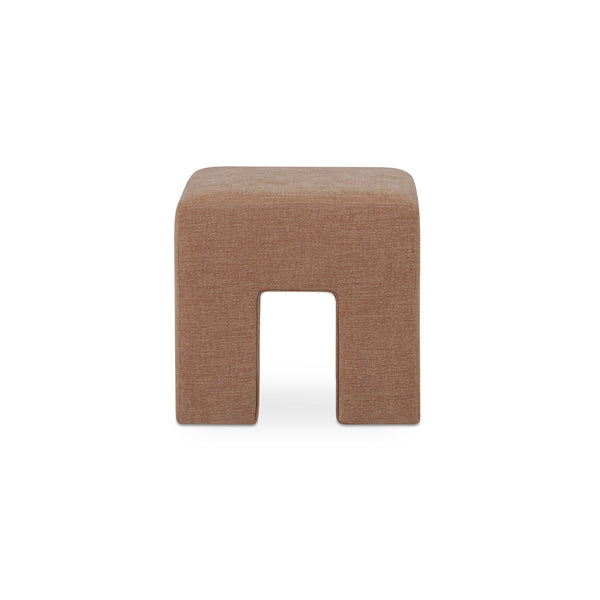 Aidy Stool