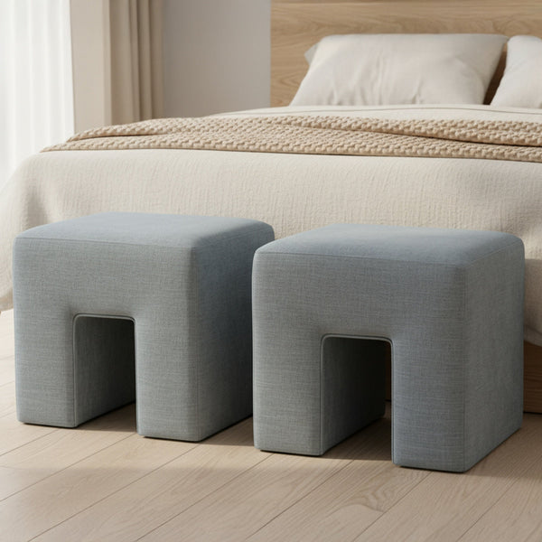 Aidy Stool