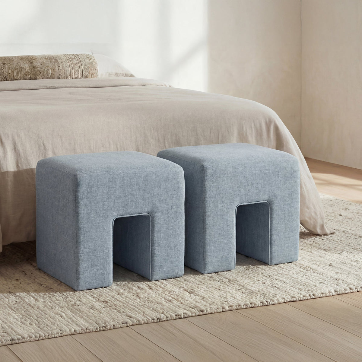 Aidy Stool