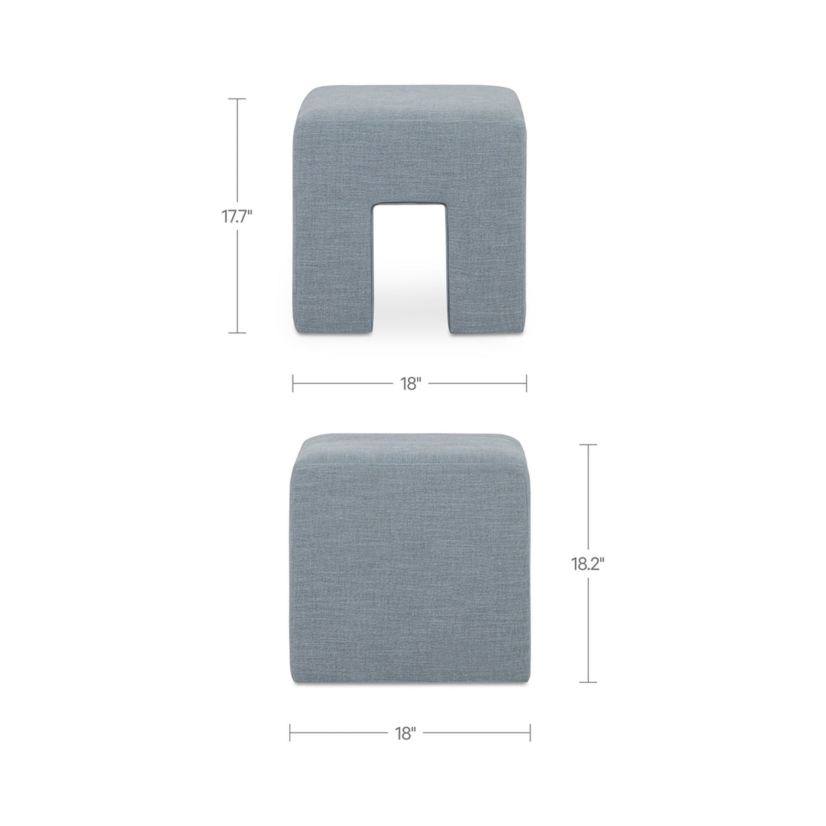 Aidy Stool