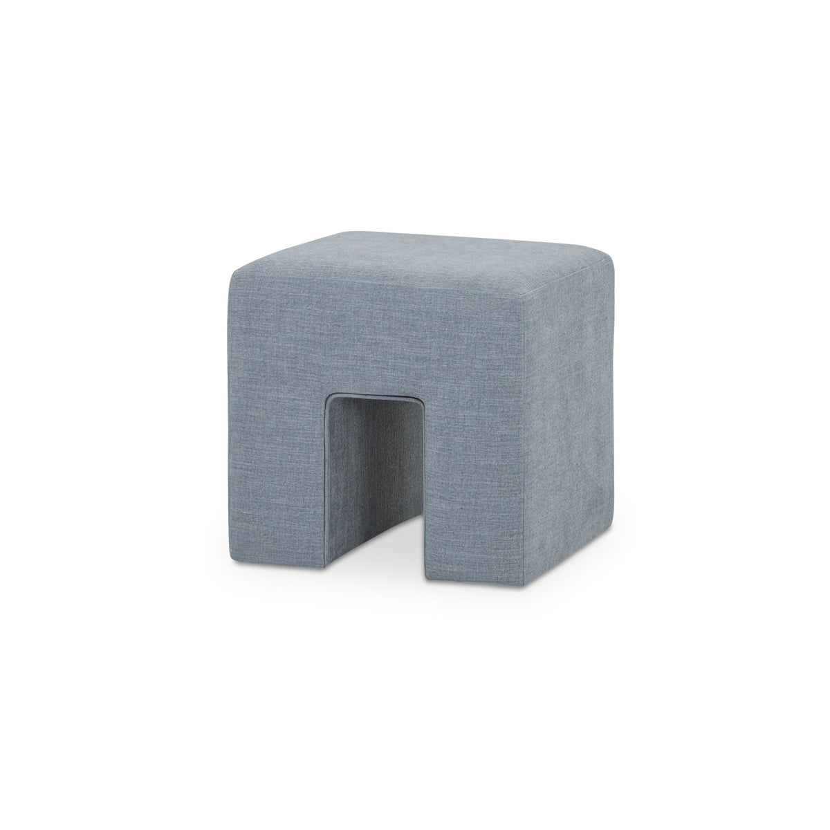 Aidy Stool