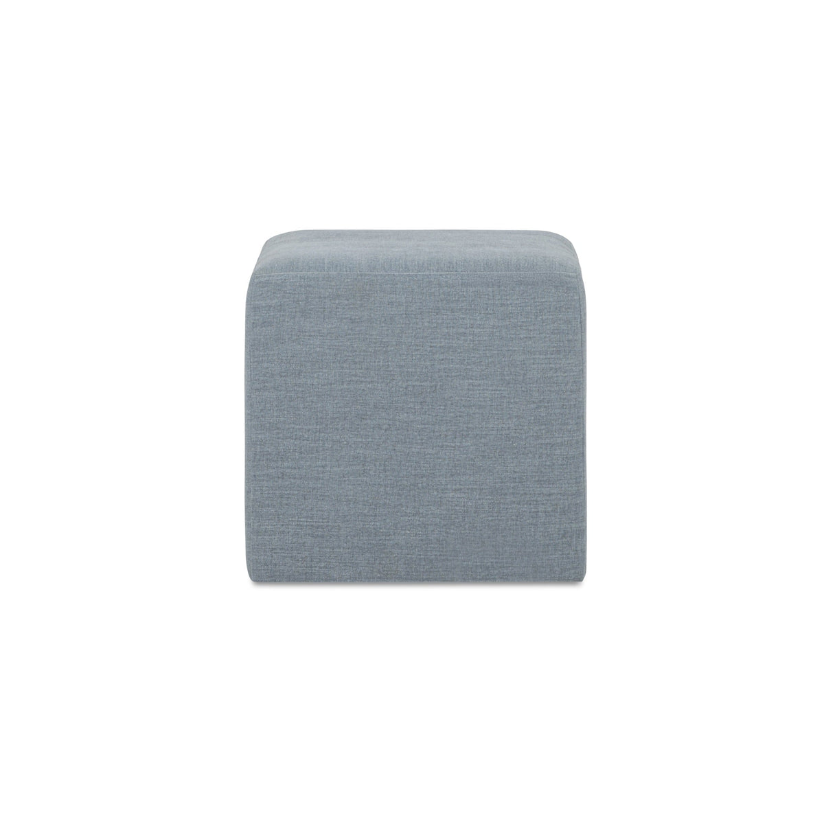 Aidy Stool