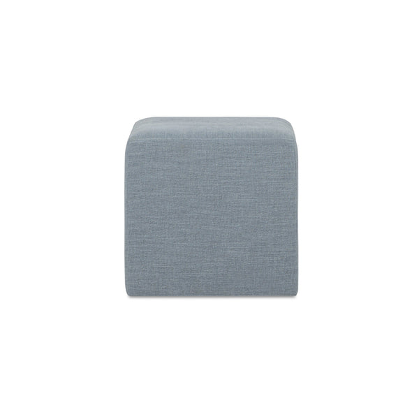Aidy Stool