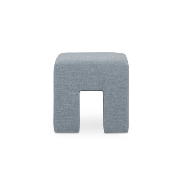 Aidy Stool
