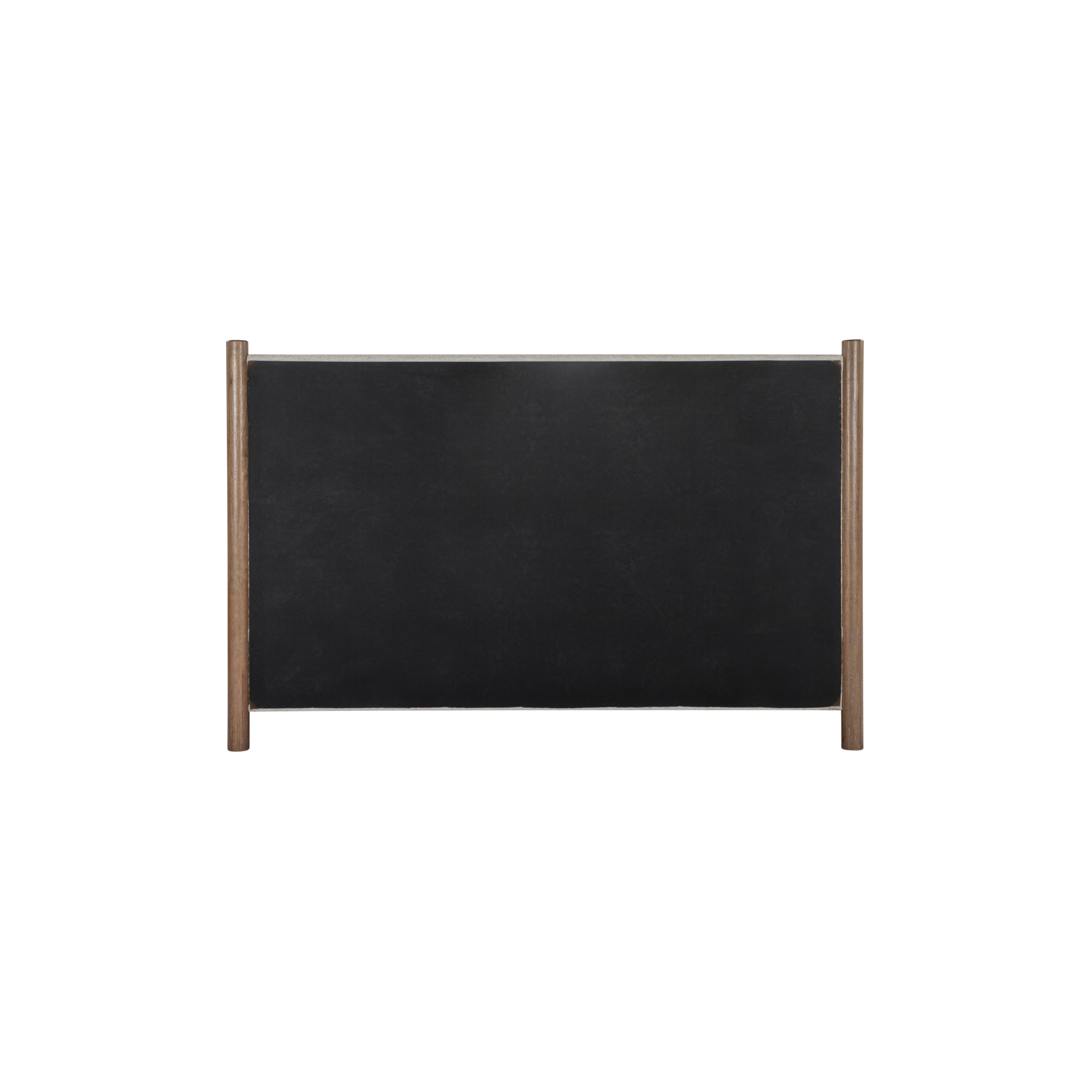 Warren Bed Moes Home Collection Mhc Fo 1056 34 0 6
