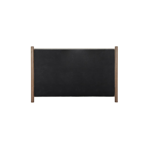 Warren Bed Moes Home Collection Mhc Fo 1056 34 0 6