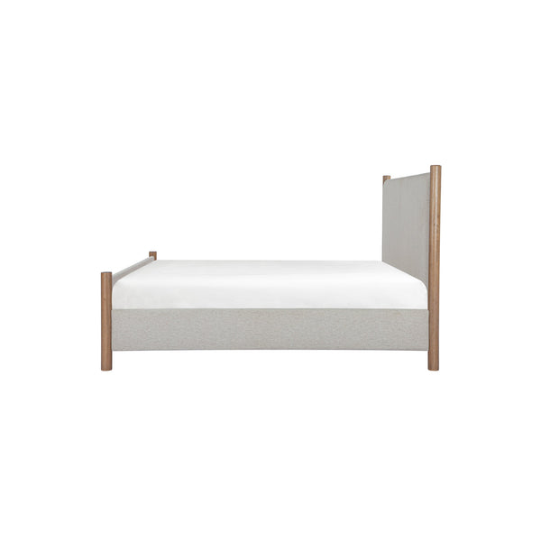 Warren Bed Moes Home Collection Mhc Fo 1056 34 0 4
