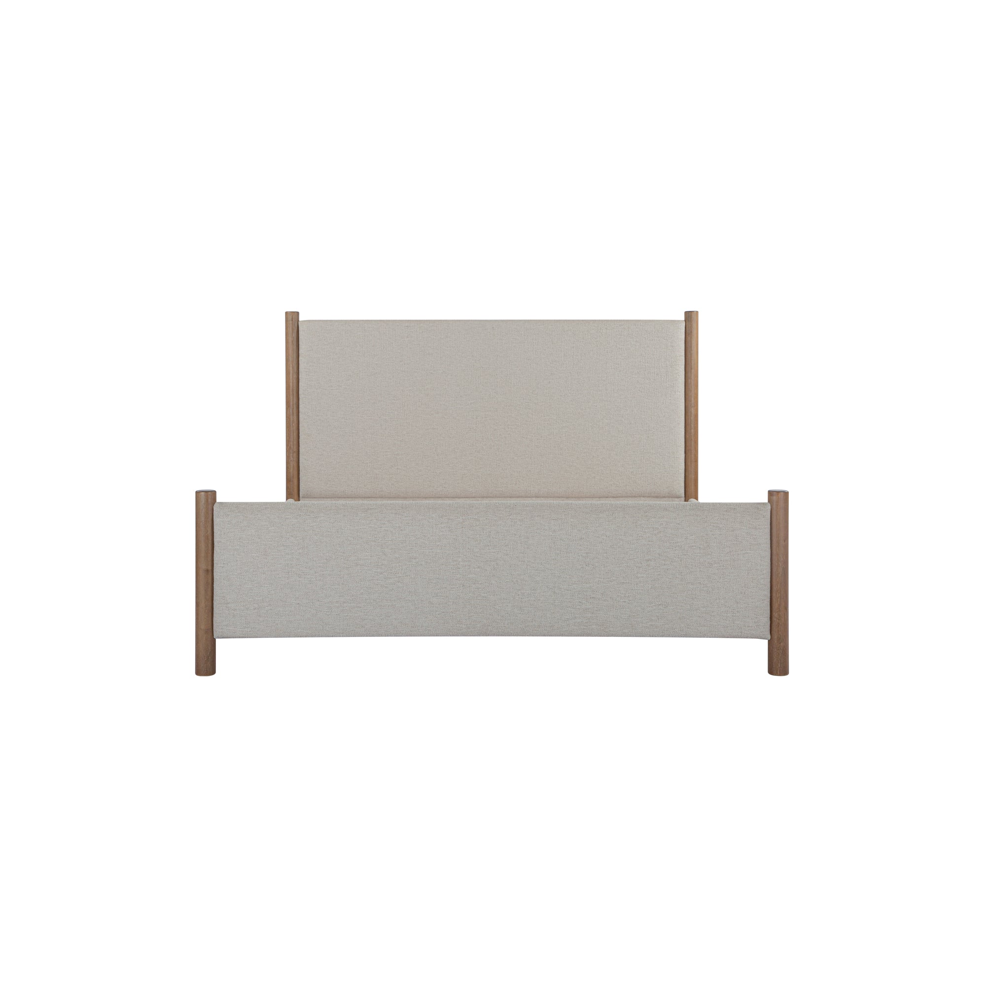Warren Bed Moes Home Collection Mhc Fo 1056 34 0 2