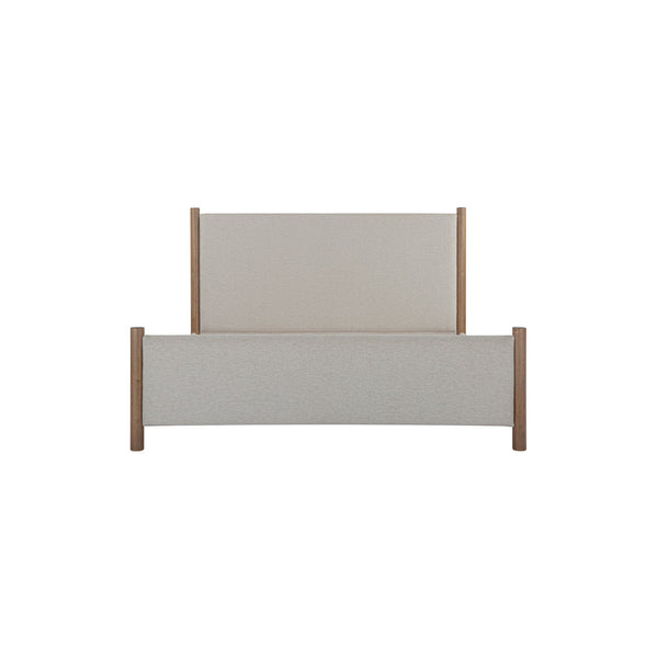 Warren Bed Moes Home Collection Mhc Fo 1056 34 0 2