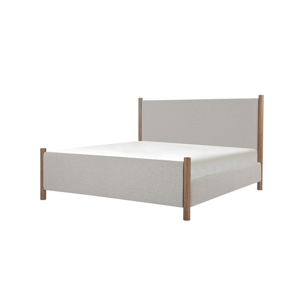 Warren Bed Moes Home Collection Mhc Fo 1056 34 0 9
