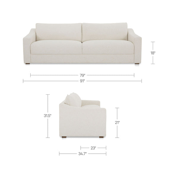 Farrow Sofa
