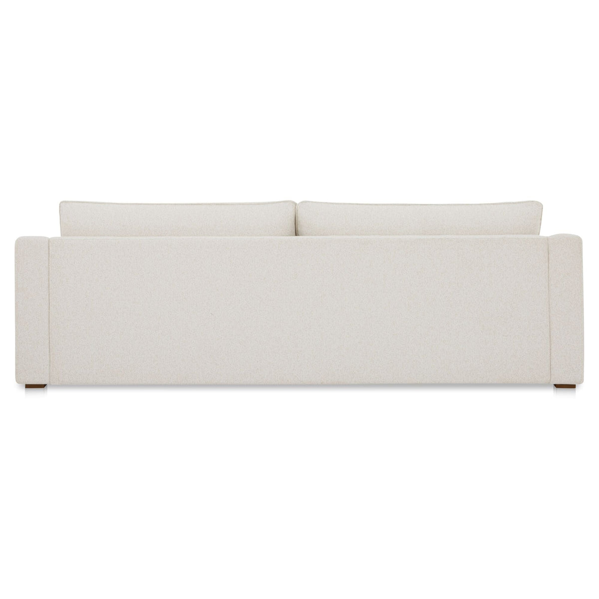 Farrow Sofa