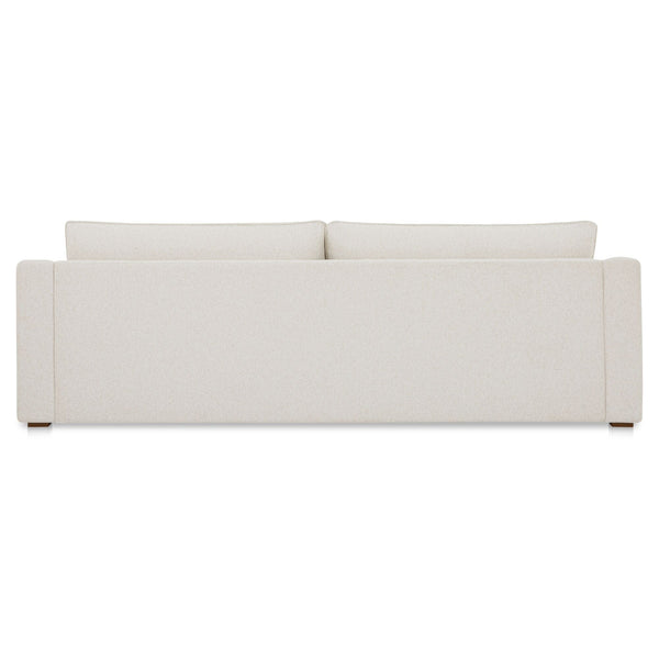 Farrow Sofa