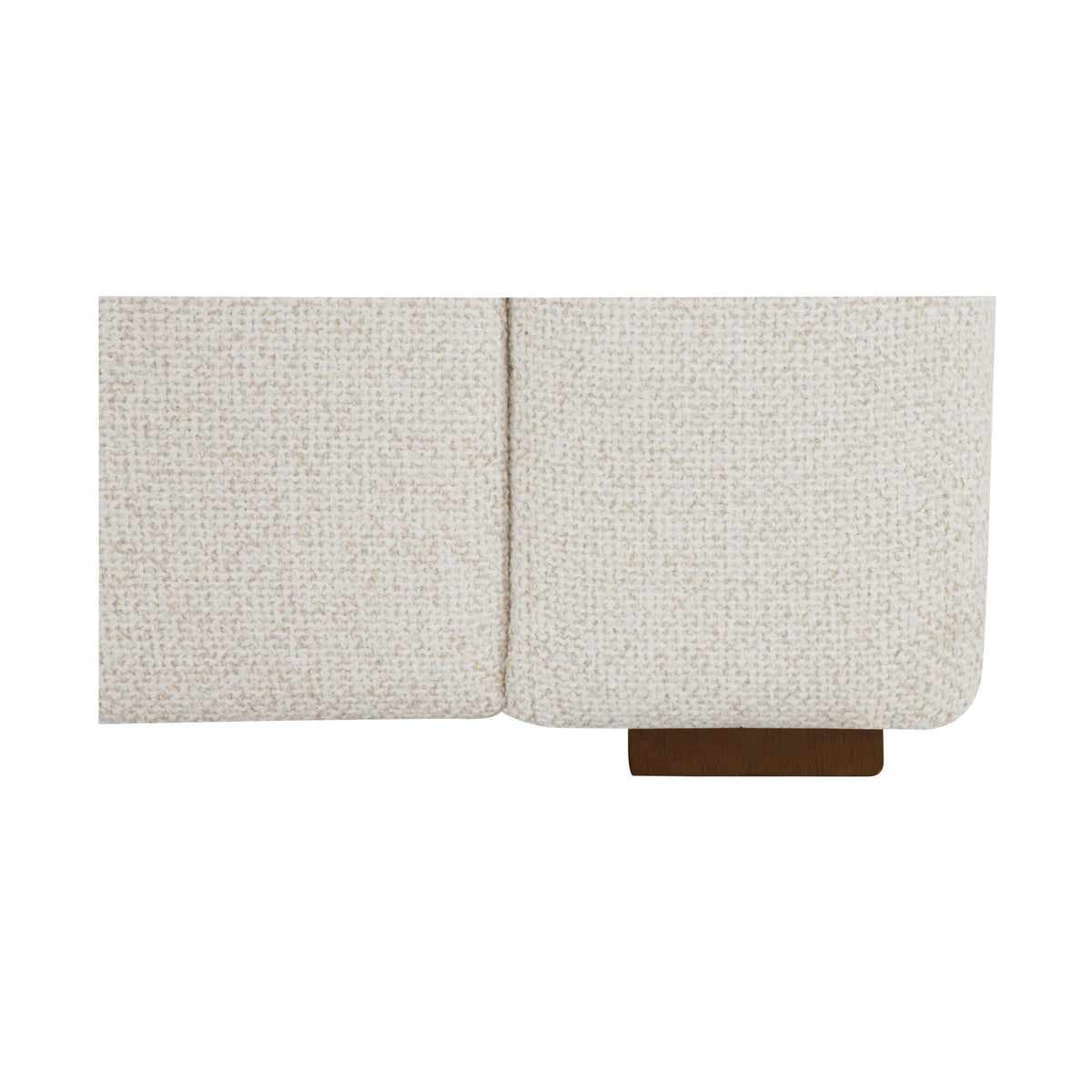 Farrow Sofa