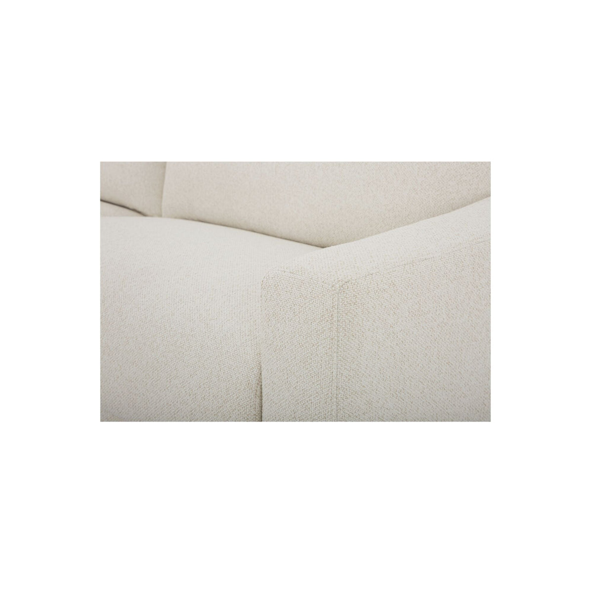 Farrow Sofa