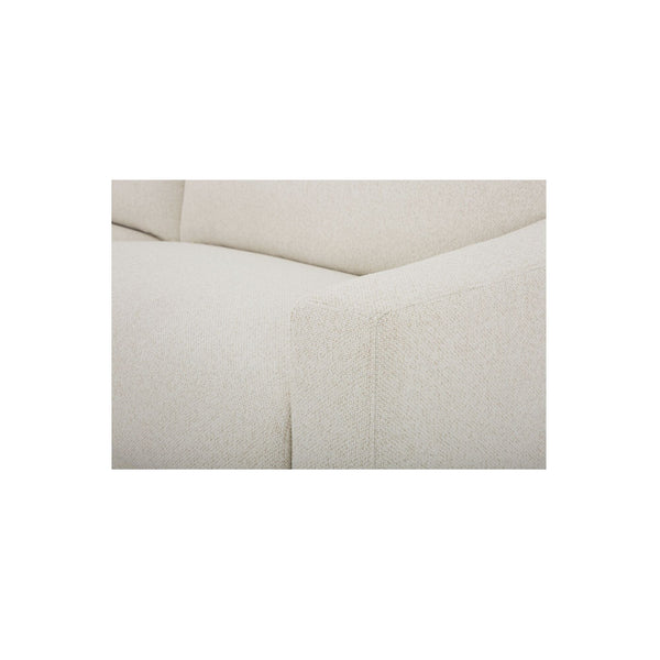 Farrow Sofa