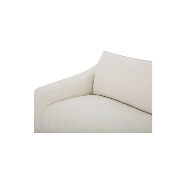 Farrow Sofa